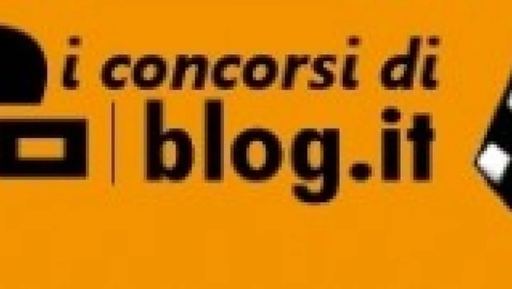 I concorsi di Motoblog.it