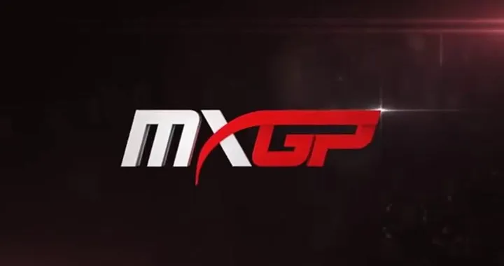 Mondiale Motocross 2015: Cairoli e Guillod si ripetono