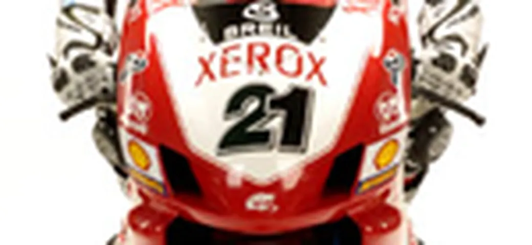 SBK: le anteprime di Misano - prima parte
