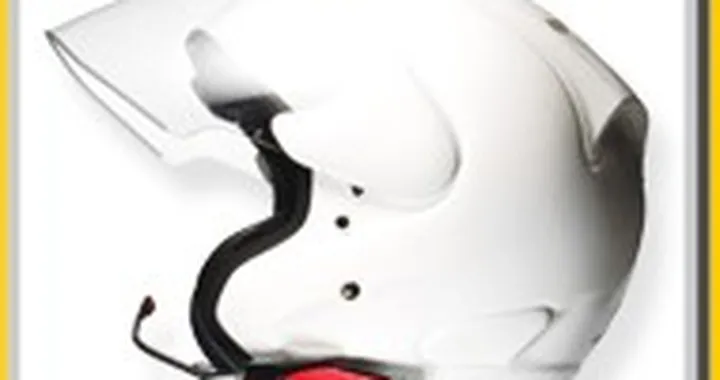 Nuovo sistema Bluetooth della Dimton