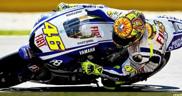 MotoGP, Mugello: chi vince il Gran Premio d'Italia?