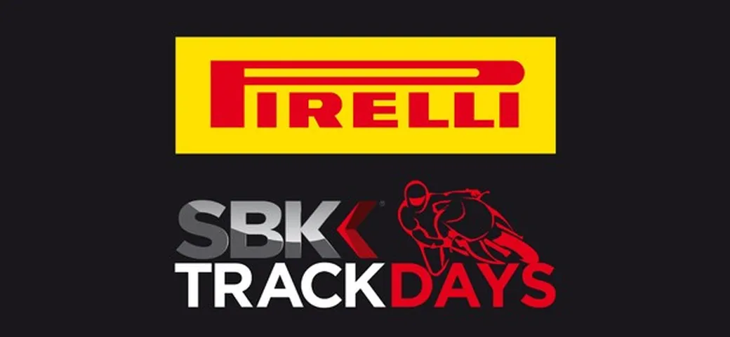 Pirelli SBK Track Days 2015