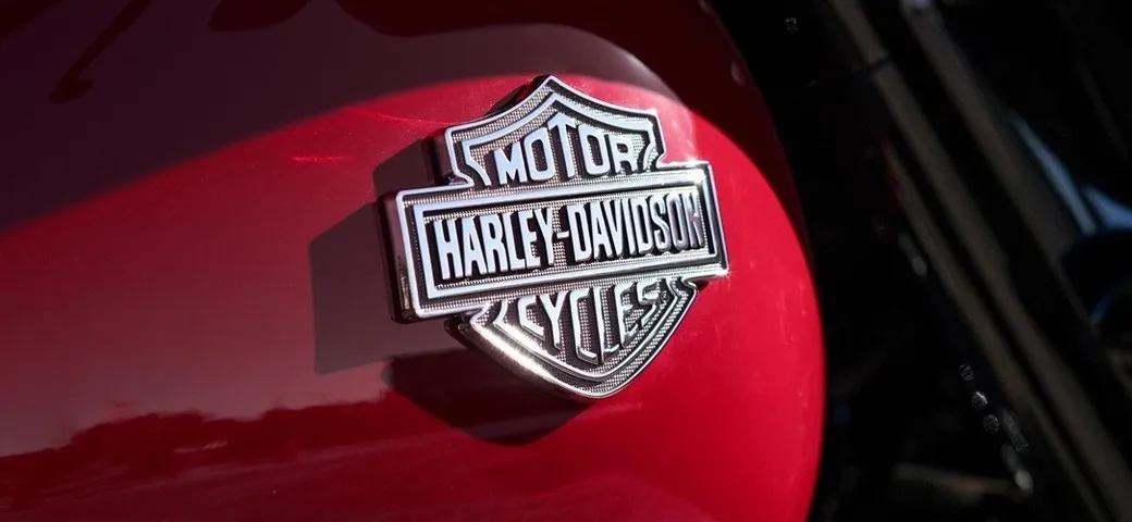 Harley-Davidson sospende la produzione per 2 settimane
