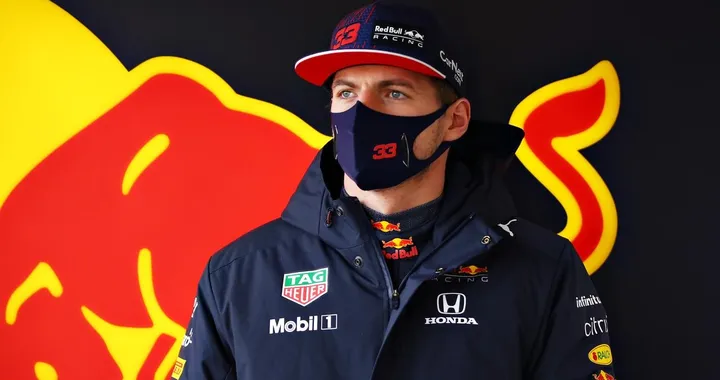 F1 Imola: Verstappen prova a sfatare il tabù Italia