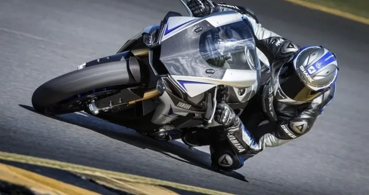 Team Trasimeno 2015: CIV Superbike e Superstock 1000 con Guarnoni e Castellarin