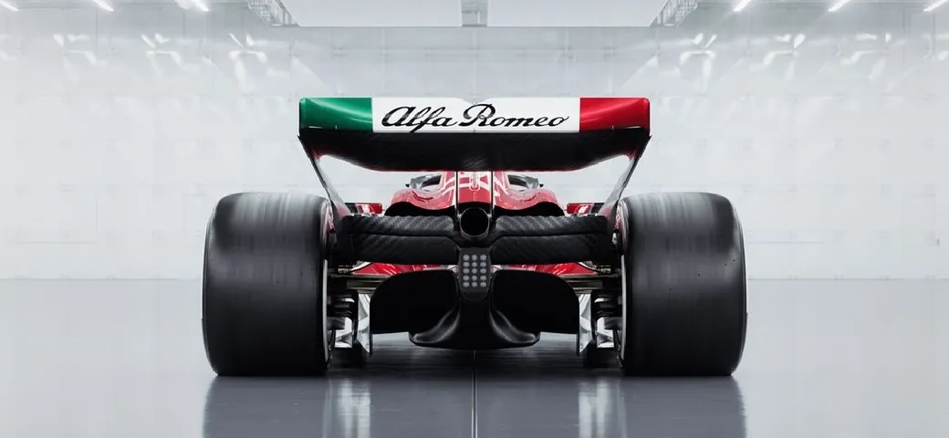 Alfa Romeo e Sauber: si conclude la collaborazione iniziata nel 2018