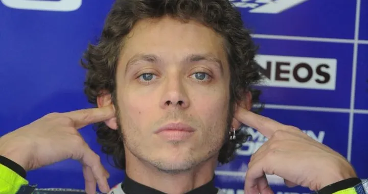 Valentino Rossi, al Mugello ultimo colpo in canna