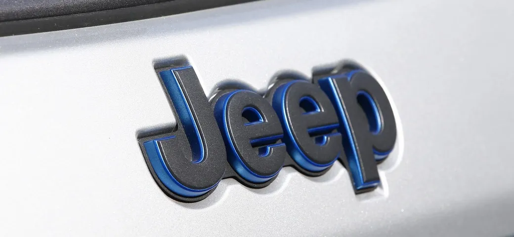 Jeep: allo studio una piccola SUV coupé