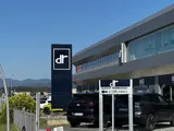 DR Automobiles investe su Anagni: nuova vita allo stabilimento ex Saxa Gres