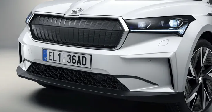Skoda Kodiaq: nuove indiscrezioni sul restyling