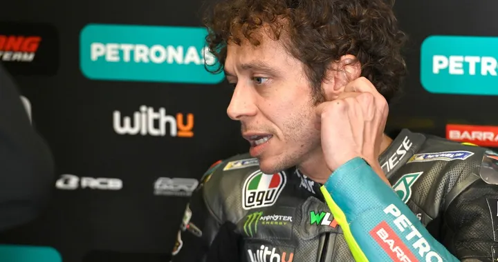 Ritiro a metà stagione di Rossi? Dalla Spagna dicono di sì. Ecco come la pensiamo