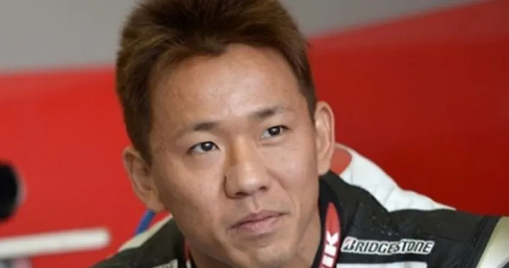 MotoGP: Katsuyuki Nakasuga sostituirà Ben Spies a Valencia