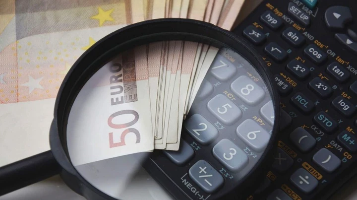 Incentivi auto 2021: quasi esauriti quelli per benzina e diesel