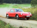 I 10 misteri automobilistici più affascinanti: leggende e non solo