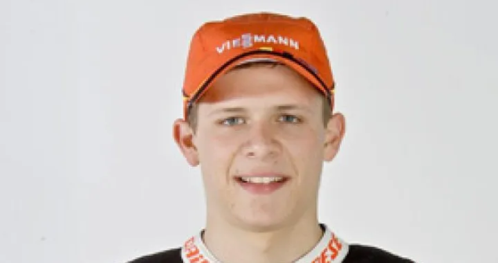 Motomondiale: Bradl salta il GP spagnolo, Aoyama in pista tra due mesi