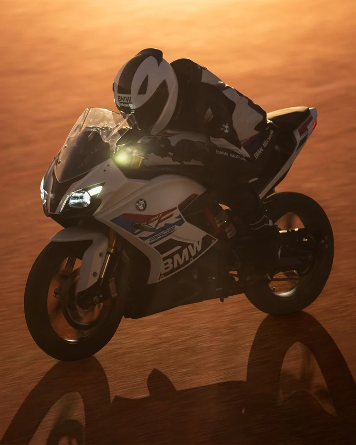 bmw-g310rr