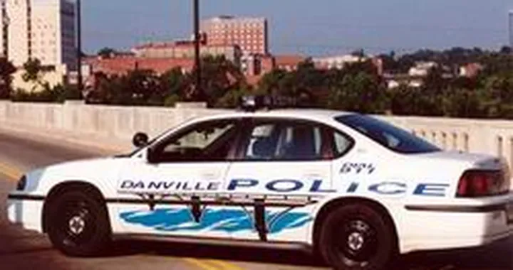 Cade e gli rubano la moto. E lui intanto muore sul ciglio della strada