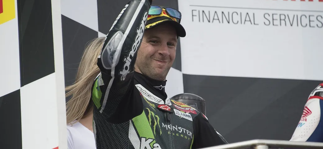 WSBK Phillip Island: Rea concede il bis! Ducati, gran podio con Giugliano e show con Davies