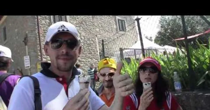 Mugello MotoGP: la festa non finisce mai