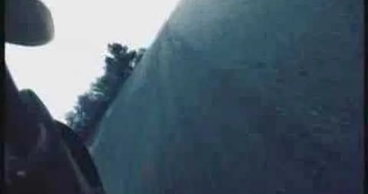 Stephan Chambon DRZ SM