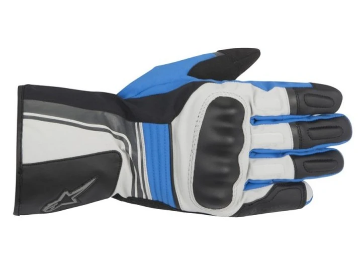 Alpinestars: novità collezione 2015