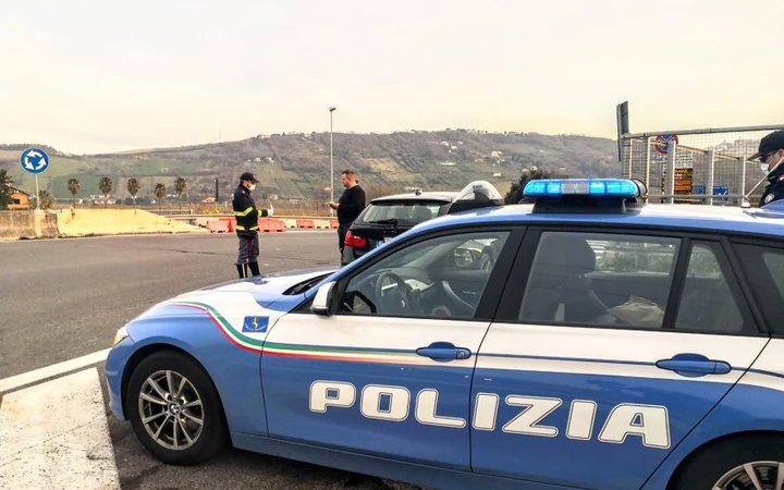 Previsioni traffico per il weekend 6-7 agosto 2022