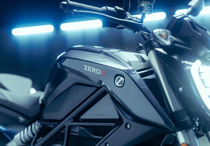 Incentivi moto 2022 per veicoli elettrici e non solo: ecco a chi spettano