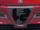 In Francia sono sicuri, ci sarà una nuova Alfa fra Stelvio e Tonale