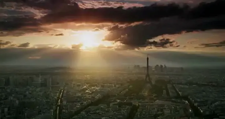 Yamaha X-Max 400 m.y. 2013