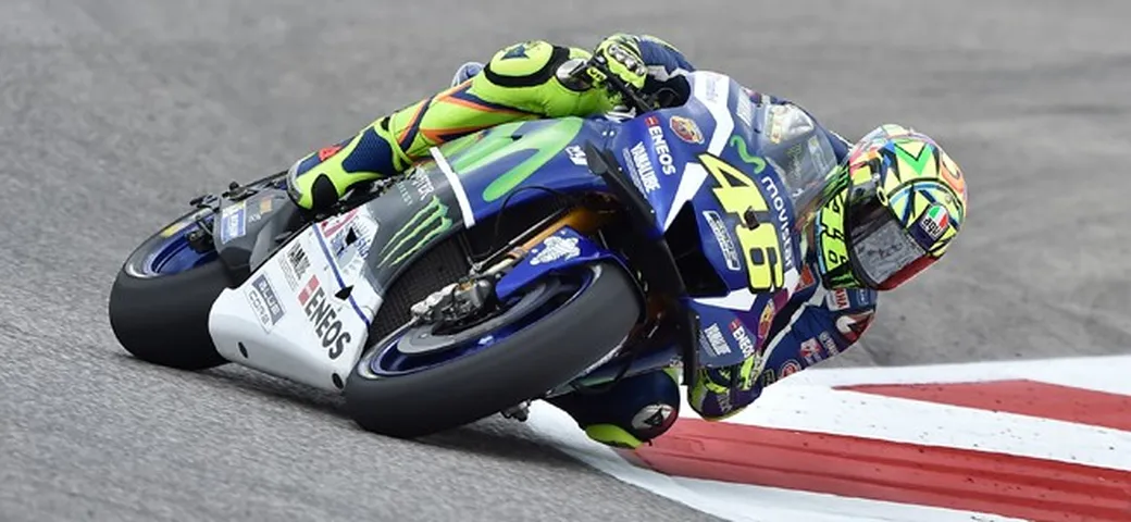 MotoGP Jerez 2016: orari TV su Sky e TV8 prove, qualifiche e gara | Classifica piloti | Previsioni Meteo