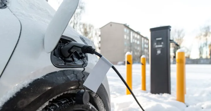 Auto elettriche con 5.000 km di autonomia? Presto saranno realtà