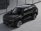 Il nuovo SUV coreano full hybrid: pronto per prendersi l'Europa