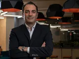 Stellantis: le 3 priorità di Antonio Filosa per il rilancio