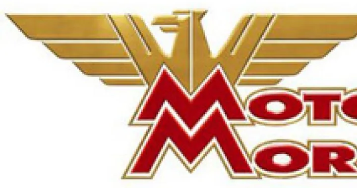 Comunicato Stampa Moto Morini