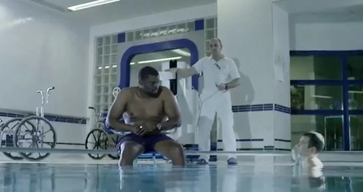 Sicurezza stradale: campagna shock in Francia