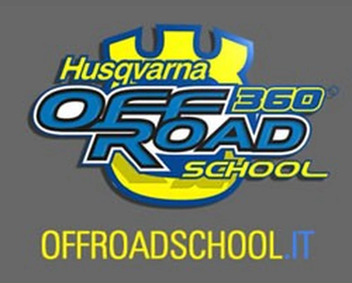 Husqvarna Off Road School