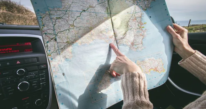 Green Pass: i trasporti per ora sono esclusi dall'obbligo