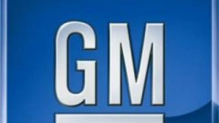 Accordo Opel-Magna: General Motors rinuncia alla cessione