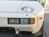 Da Risky Business a Scarface: la GT simbolo degli anni '80