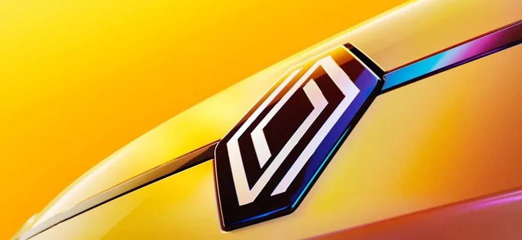Gli attuali motori Renault sono affidabili? Pregi e difetti
