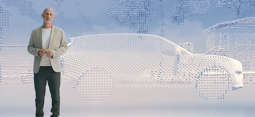 Nuova Volvo EX90 elettrica: novità, sicurezza, uscita