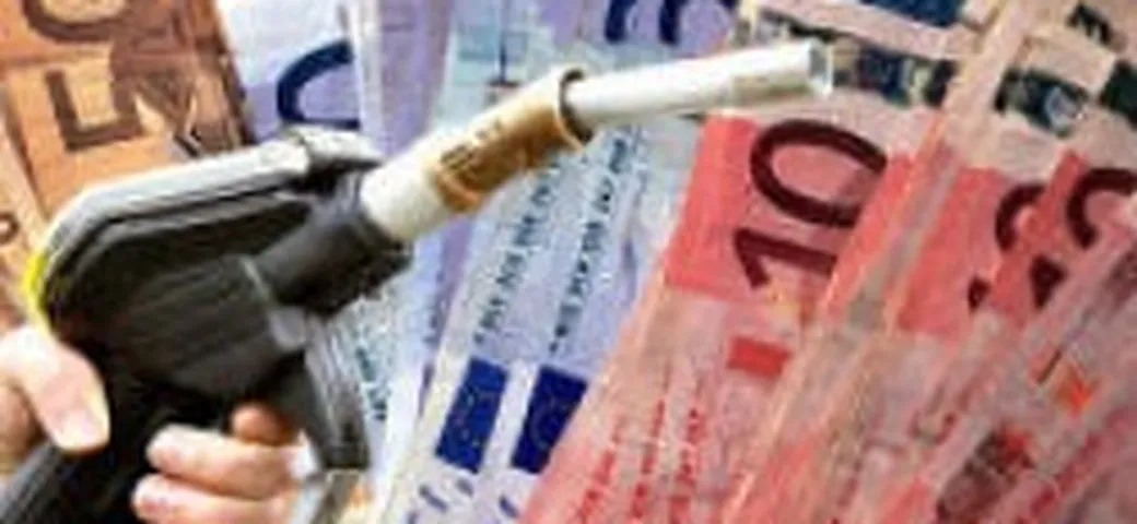 Carburanti sotto la soglia di un euro al litro: sogno o vicina realtà?