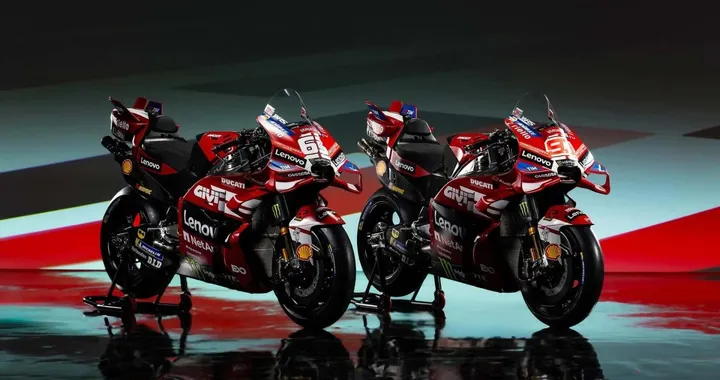 Chi sceglierà Ducati per affiancare Marc Marquez nel 2027?