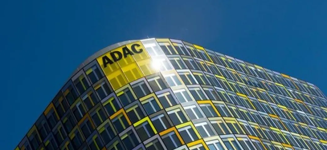 Auto dell'Anno ADAC ed il pasticcio dei voti truccati. Cosa accade in Germania?