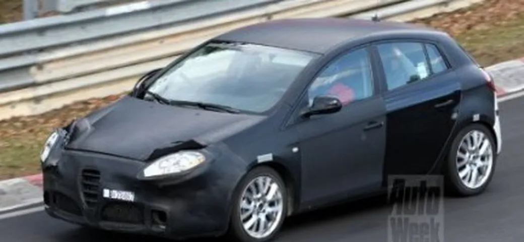 Accordi Fiat-BMW: si comincia con le ipotesi