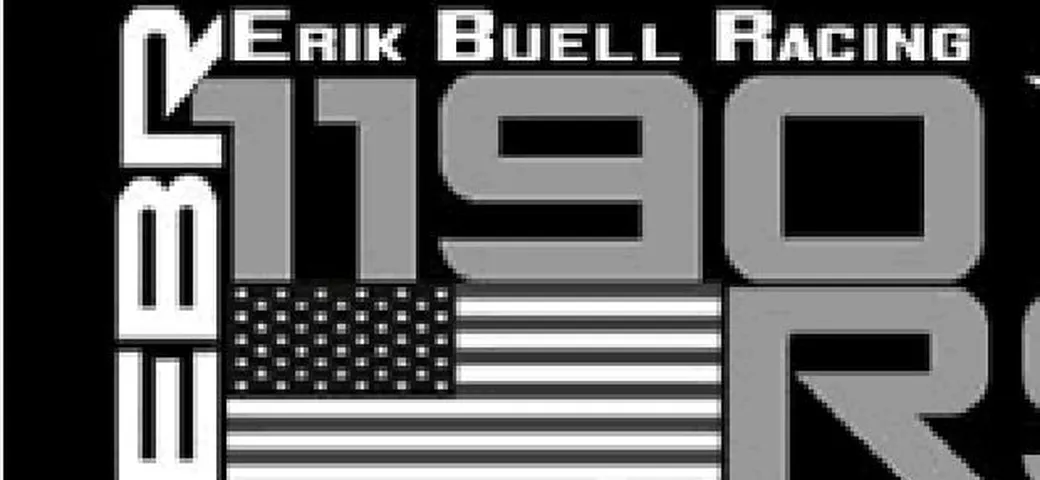 Erik Buell Racing annuncia la 1190RS stradale