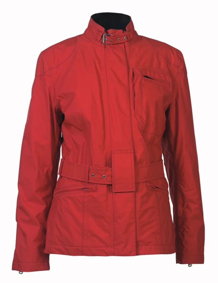 Idee Regalo: giacche Bikers