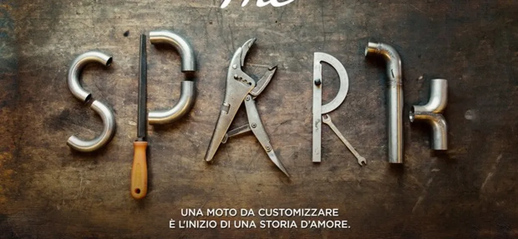 Documentario 