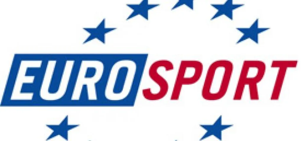 Infront ed Eurosport prolungano la partnership per il Mondiale Superbike