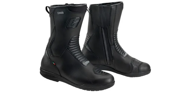 Gaerne G.Prestige Gore-Tex
